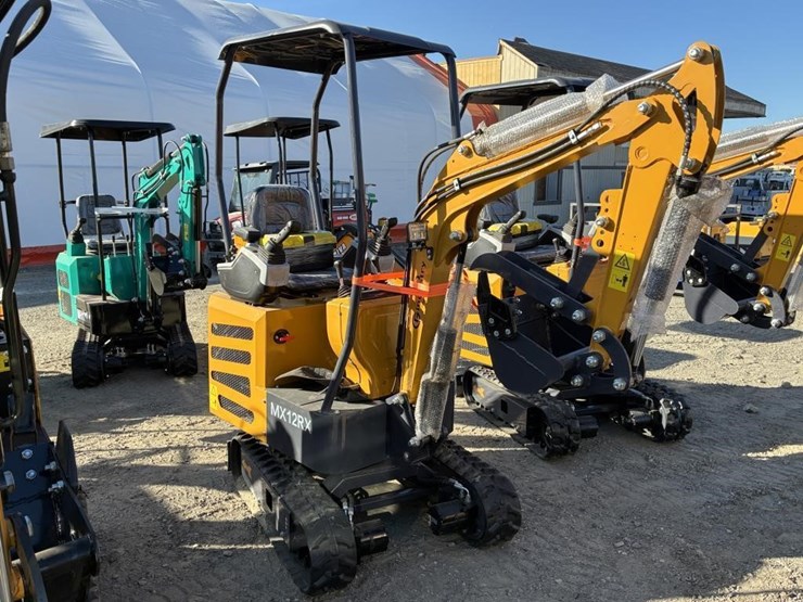 2025-cfg-industry-mx12rx-image-2