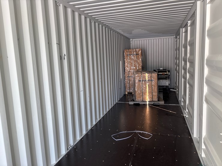 #1050-•-40’-one-trip-high-cube-multi-door-storage-container-cfgu4046643-image-5