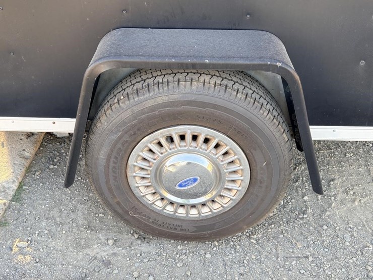 2008-cargo-wells-image-18