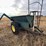pull-type-grain-cart/feed-wagon-image-3