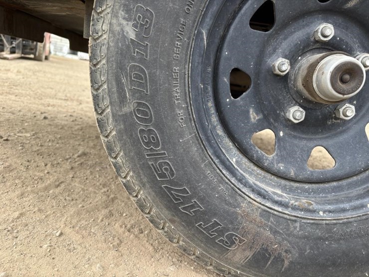 2019-generac-mlt6sm-image-13