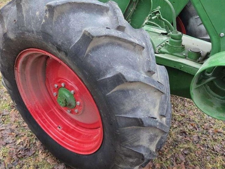 oliver-77-standard---restored-image-2