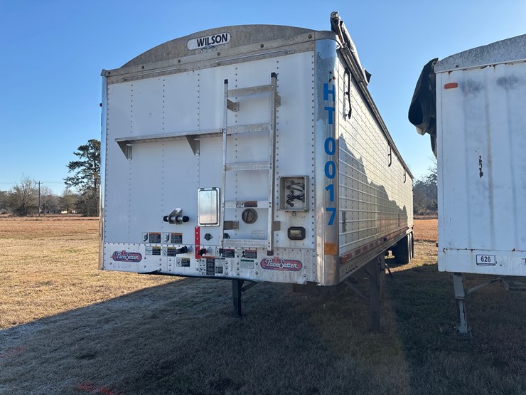 2015-wilson-hopper-image-2