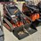 2025-sdlool-sl36c-skid-steer-loader-image-2