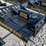 2026-mower-king-ssrc-skid-steer-brush-cutter-attachment-image-2
