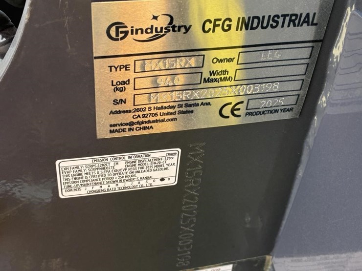 2025-cfg-industry-mx15rx-image-16