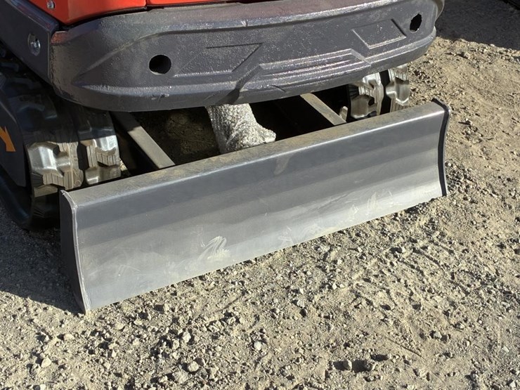 2025-cfg-industry-qk16r-image-10