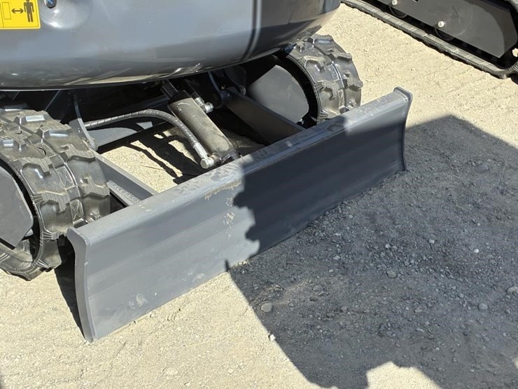 2025-cfg-industry-qk20r-image-10