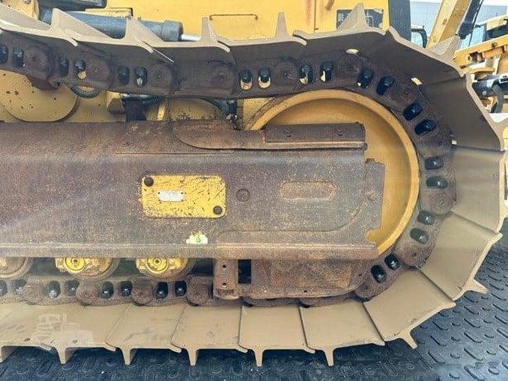 2013-caterpillar-d5k2-lgp-image-19