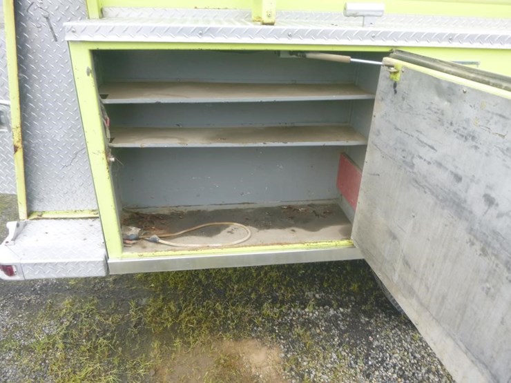 1987-ford-f8000-image-34