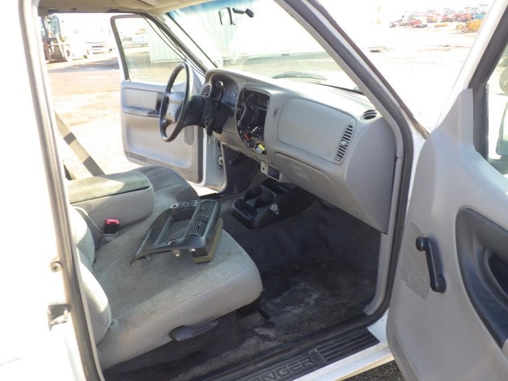 2000-ford-ranger-image-6