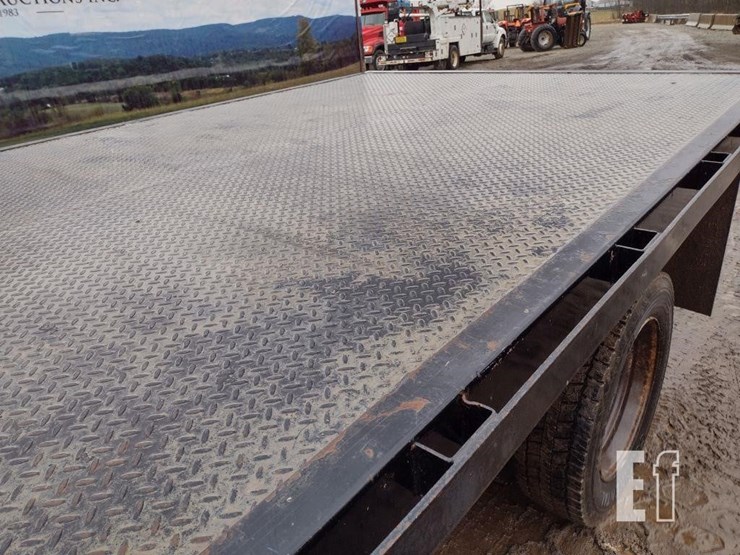 2008-ford-f450-image-19