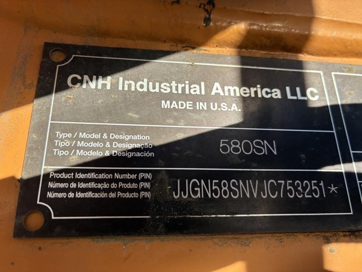 2017-case-580-image-32