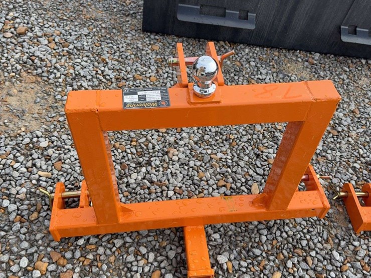 quick-coupler-5-image-1