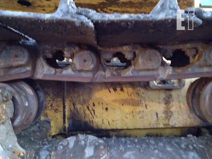 2004-komatsu-d65ex-15-image-36