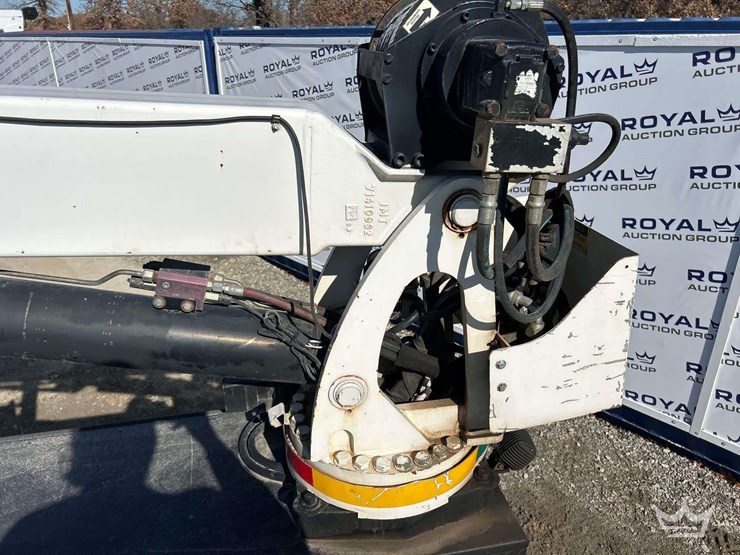 2018-ford-f750-image-34