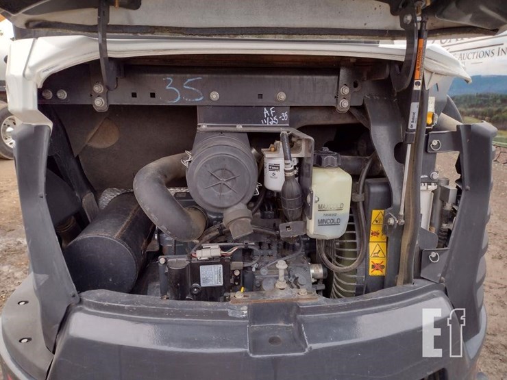 2021-bobcat-e35i-image-47