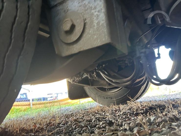 1987-matlock-image-22