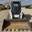 2022-bobcat-t770-image-5