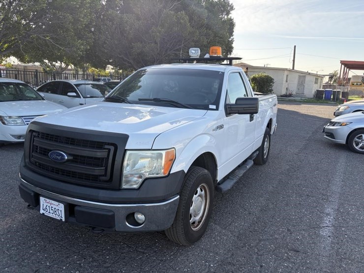 2014-ford-f150-image-1