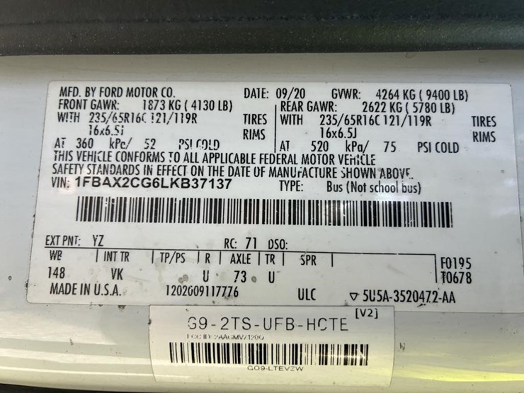 2020-ford-transit-image-17