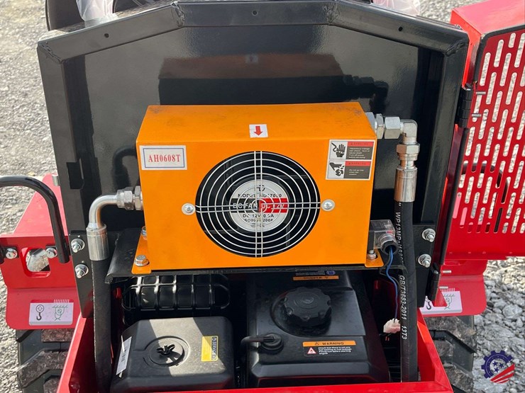 2026-agt-sda-140w-wheel-loader-wheel-loader-image-17