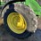 2015-john-deere-6150m-image-9