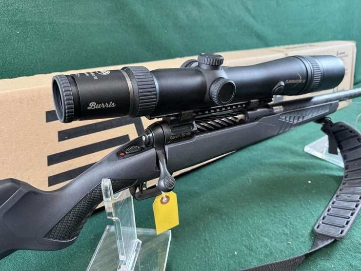 savage-mdl-110-28-nosler-rifle-image-3