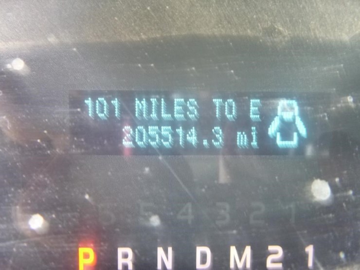 2013-ford-f150-image-17