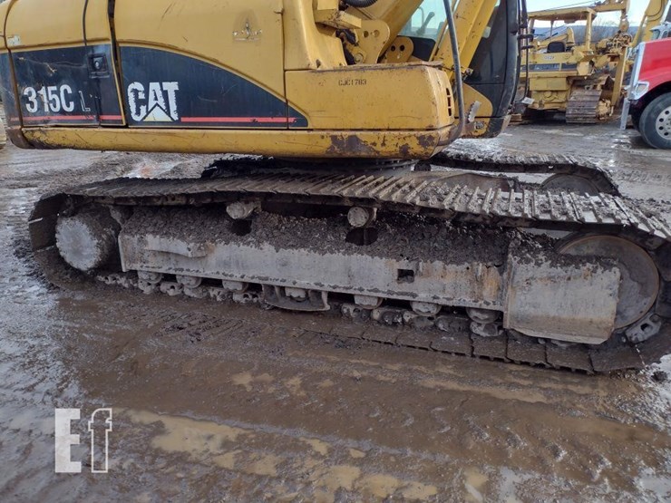 2004-caterpillar-315cl-image-22