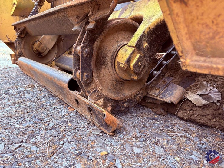 1994-caterpillar-615c-image-61