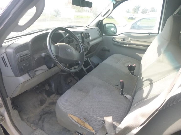 2006-ford-f250-image-8