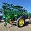 2022-john-deere-r4023-image-1