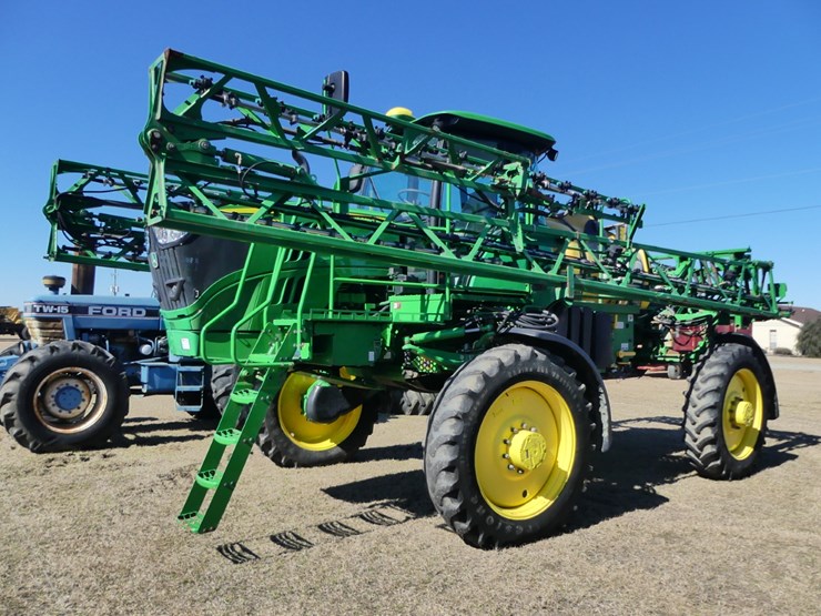2022-john-deere-r4023-image-1
