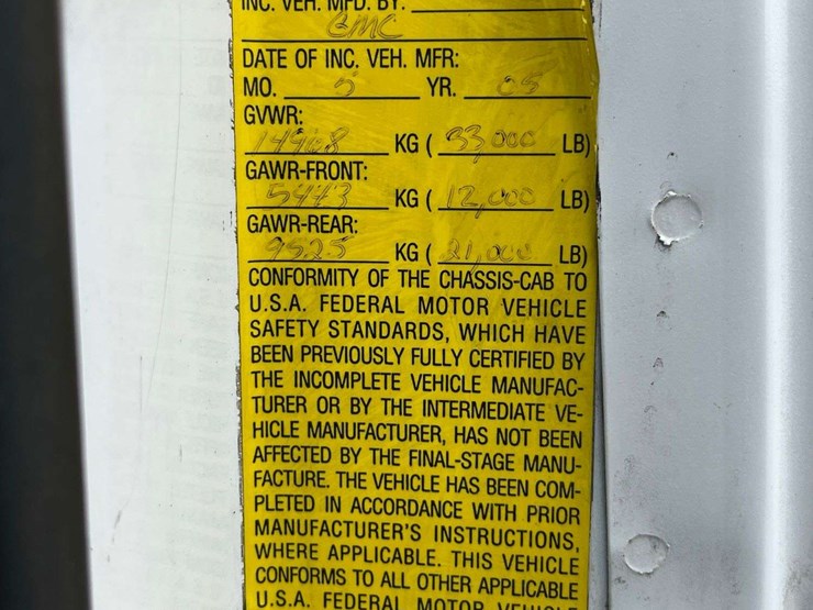 2005-gmc-c8-cable-placer-truck-image-90