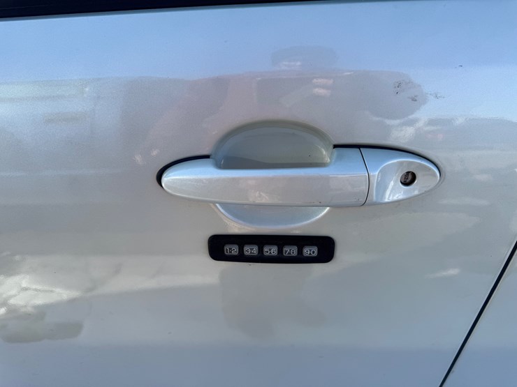 2009-ford-escape-image-17