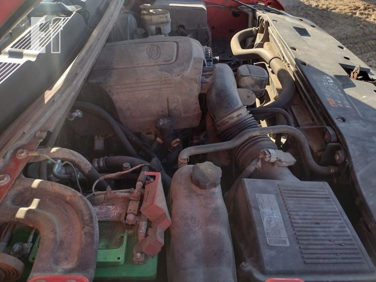 11-chevy-1500-truck^title^-image-20