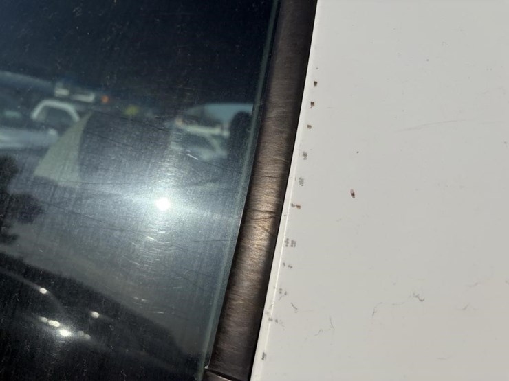 2007-ford-f150-image-34