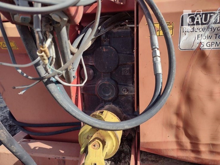 2017-teagle-tomahawk-1010-image-9