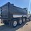 #32642-•-2018-mack-gu713-tri-axle-dump-image-3