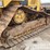 2016-caterpillar-d6n-image-8