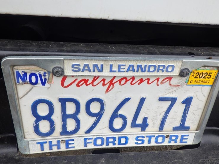 2006-ford-f250-image-14