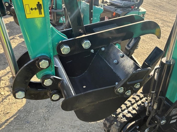 2025-cfg-industry-mh12rx-image-7