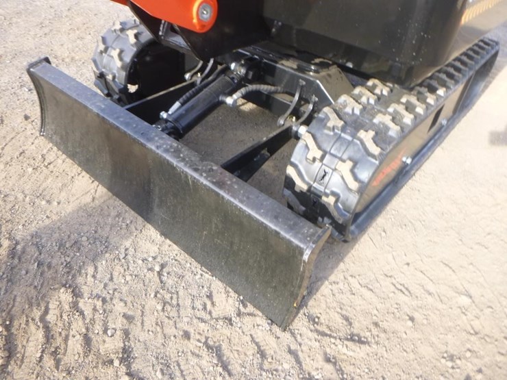 2025-tpm-16h-hydraulic-excavator-image-15