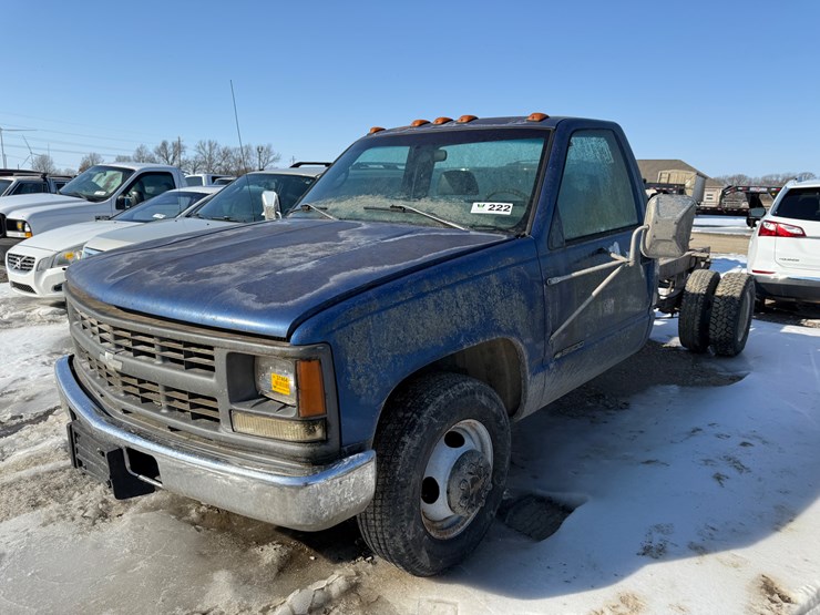 1997-chevrolet-3500-image-1