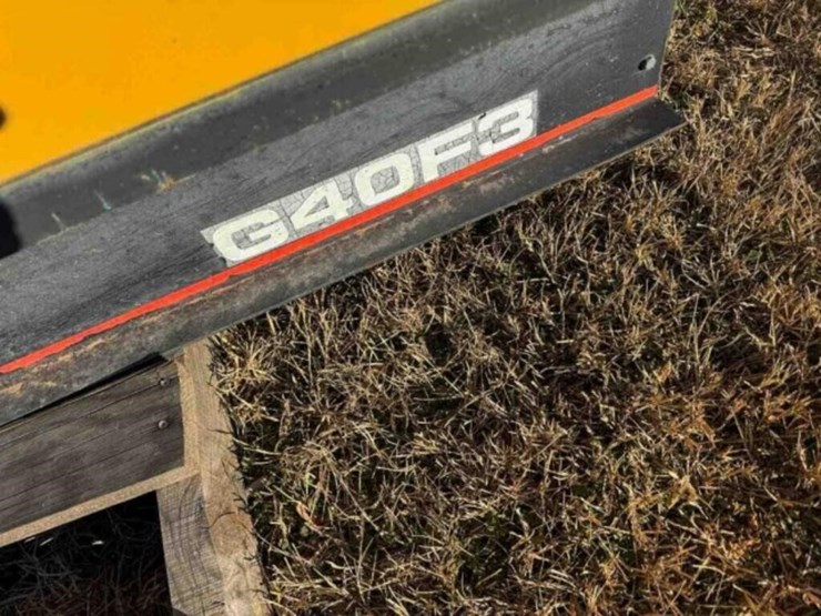 cat-albin-g40-f3-generator,-154-hrs-image-2