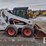 2016-bobcat-s590-image-3