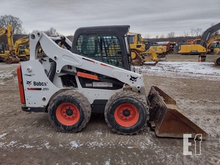 2016-bobcat-s590-image-3