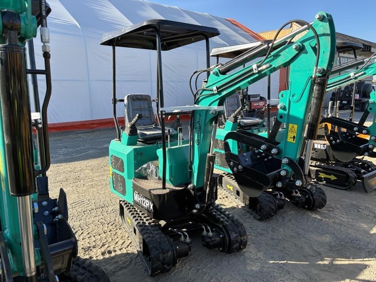 2025-cfg-industry-mh12rx-image-2