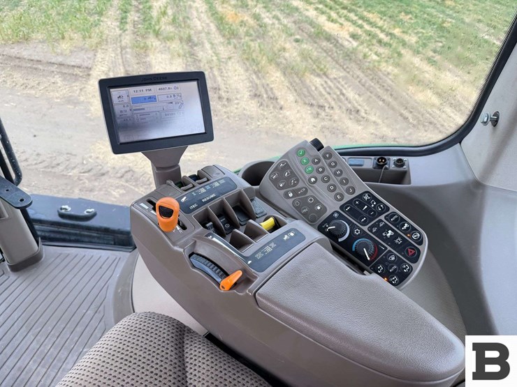 john-deere-7200r-image-66